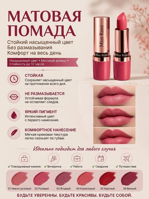 Infografika  uzum market