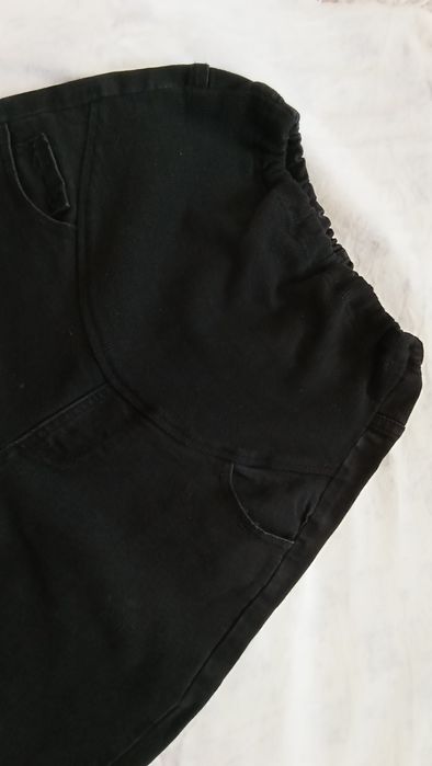 Одежда для беременных