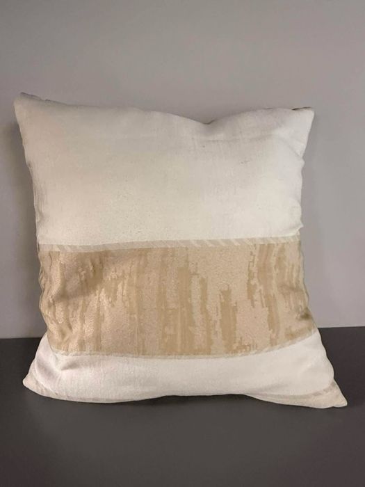 Възглавници 100% полиестер