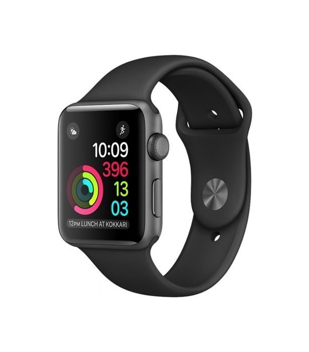 Apple Watch Series 1