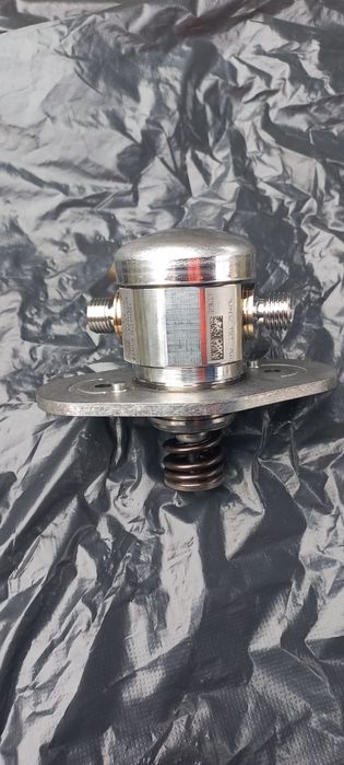 Turbina BMW , piese BMW NOI