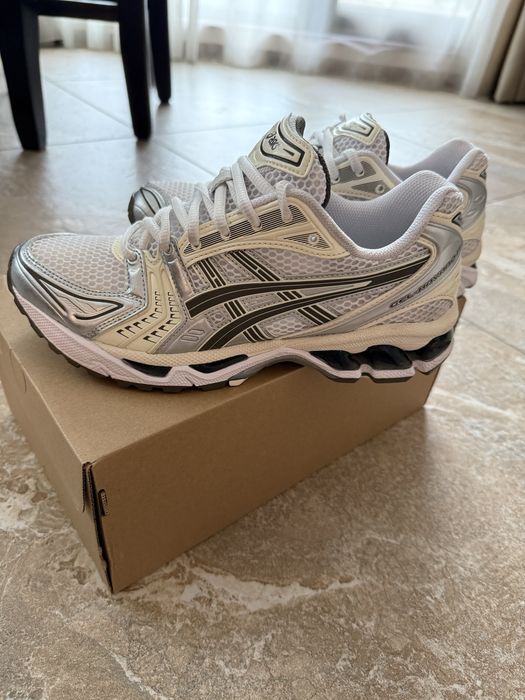 Asics Gel-Kayano 14