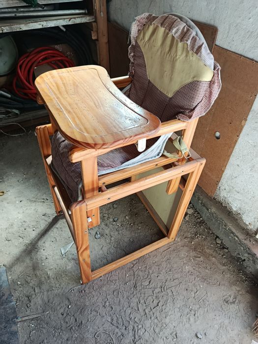 Детский стул стулья