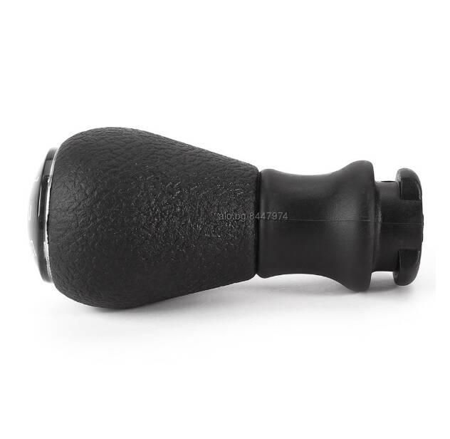 топка за скоростен лост peugeot 306, citroen к2 vertex