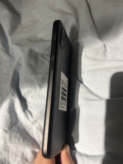 Redmi A2+ на 64 гб