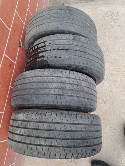 Шиный  тоуота камри