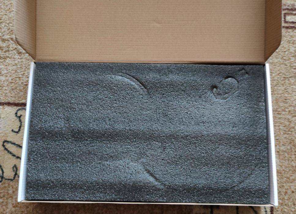 Микрофон fifine t669