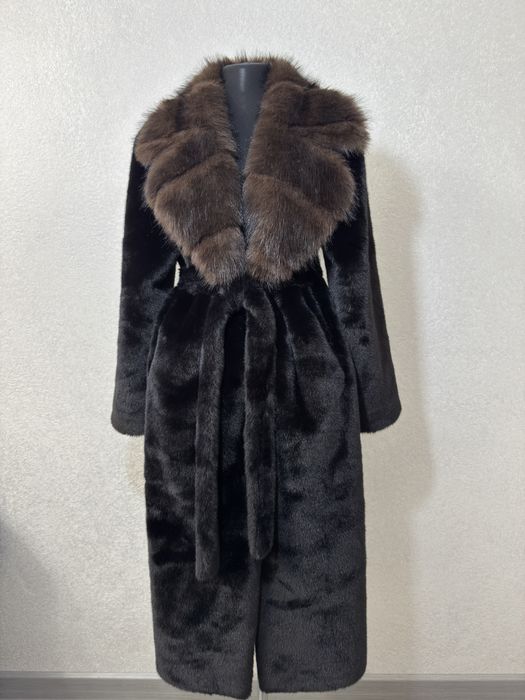 Эко шубы НОВЫЕ более 15 моделей