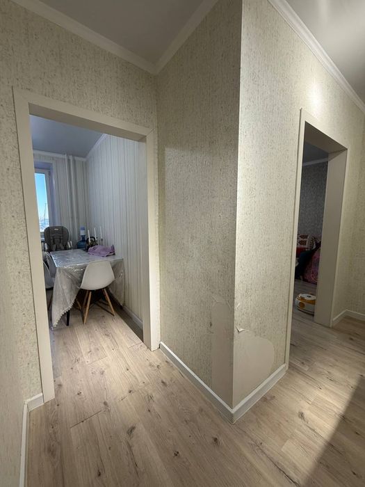 Продам квартиру срочно