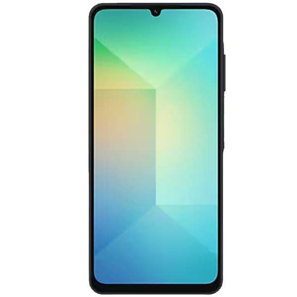 Samsung A05 128 GB