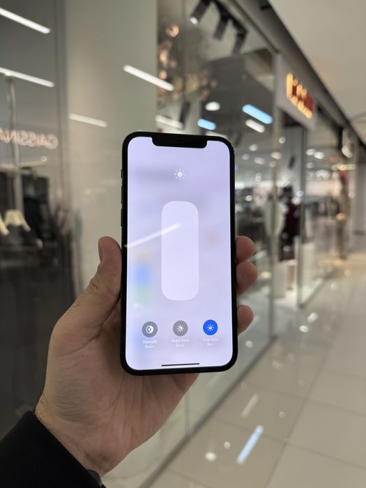 Iphone 12 pro / айфон 12 про АКБ 82%