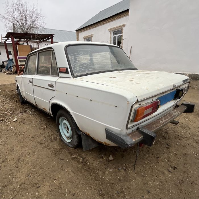 Жигули сатылады!