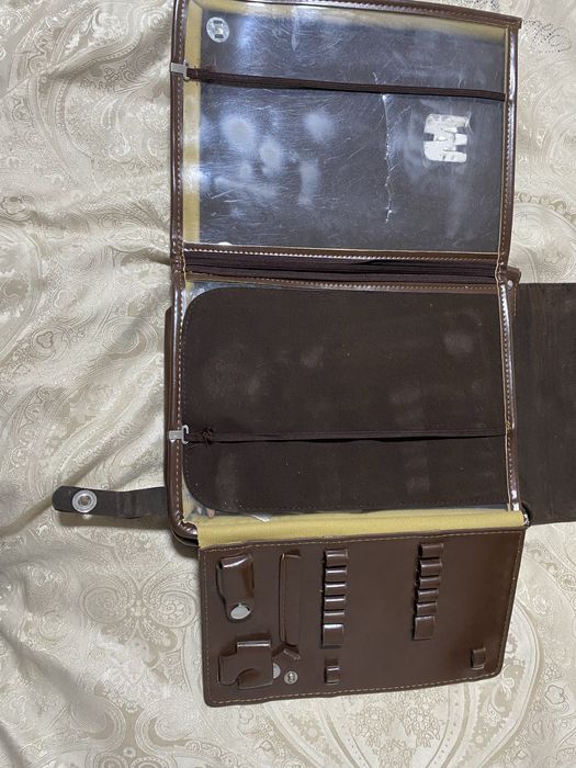 Продам планшет офицерский