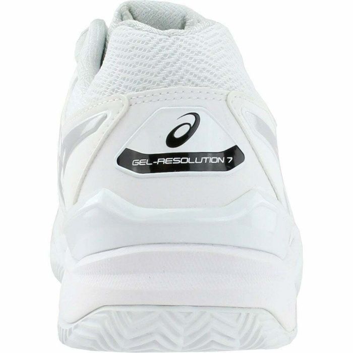 Asics Gel Resolution 7 NOI 42 pantofi sport Tenis adidasi