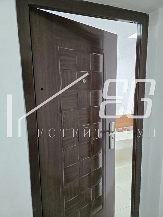 Дава се под наем Офис в Варна, Колхозен пазар - 70 кв.м за 800 € - Снимка #5