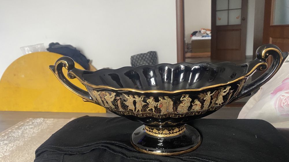 Продам антиквариат