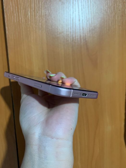 Iphone 15 продам 128gb