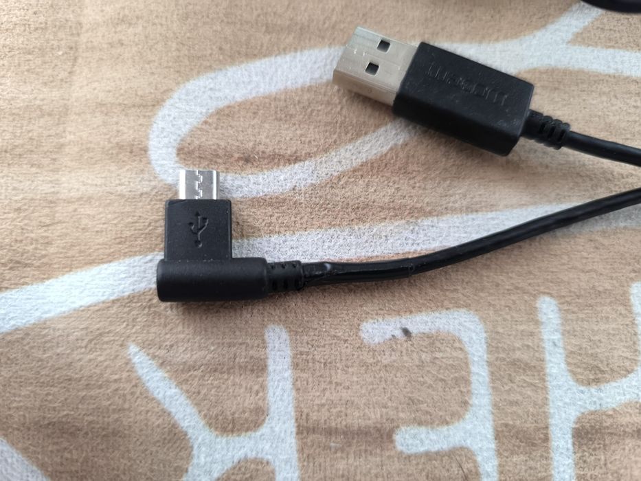 Tableta grafica Wacom Intuos