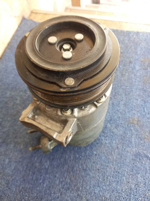 Dezmembrari diverse Ford Focus 3/Cmax 1.0L Ecoboost conform listei