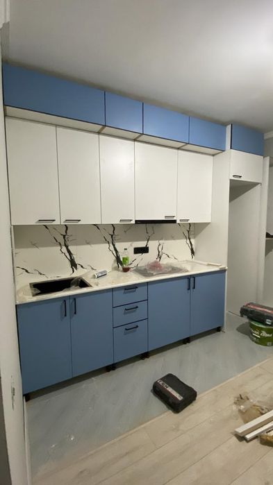 IMARZHAN MEBEL. Мебель на заказ