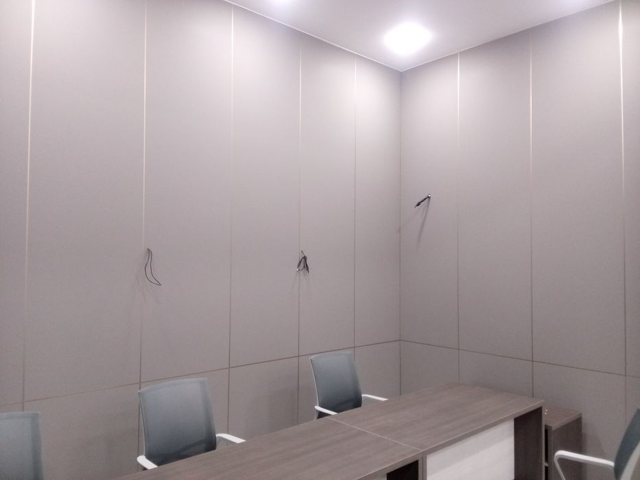 Шлифовка и лакировка деревянные полы и лестницы!