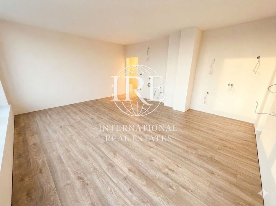 3-стаен в Варна-Бриз площ 115 цена 359000