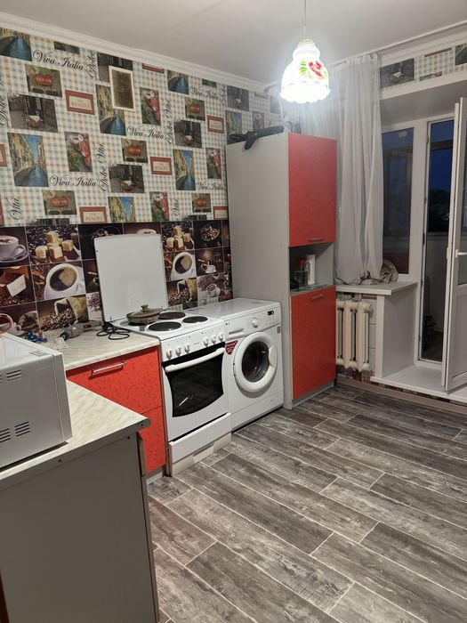 Продам 1-комн квартиру