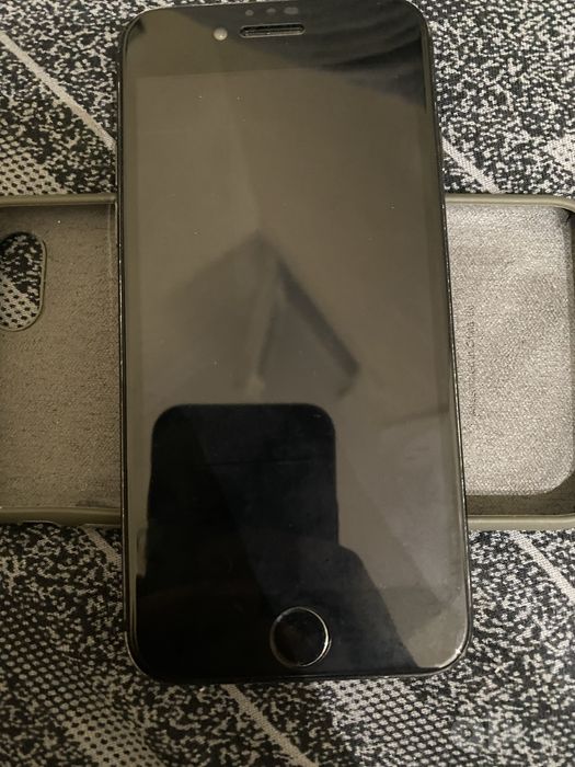 Iphone 7 sotiladi