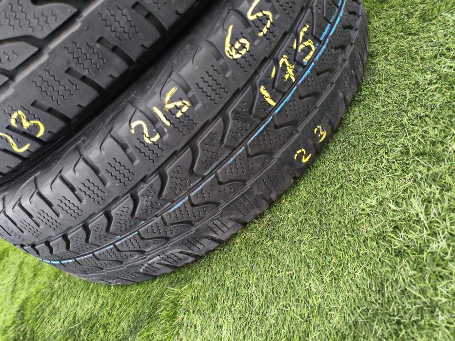 215.65.16c Goodyear 1