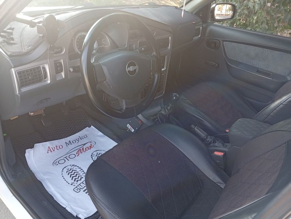 Продается Машина