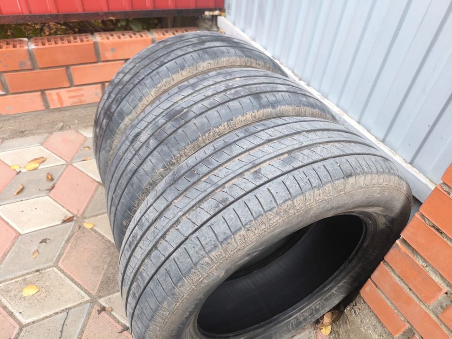 Срочно продам автошины