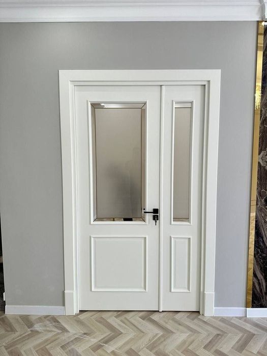 Мдф дверь Mdf Eshiklar