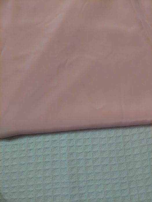 Платове за официални тоалети