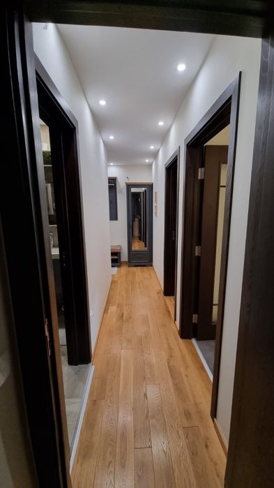 Продава се Тристаен апартамент в Варна, Генералите - 88 кв.м за 1965 €/кв.м - Снимка #8