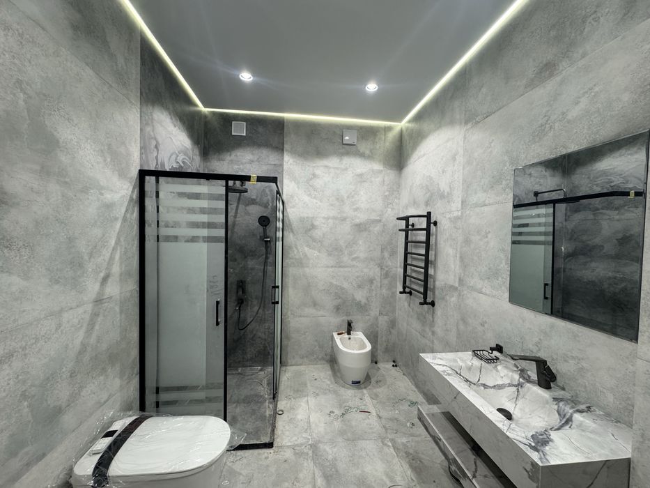 Продаётся Уникальный дом.,