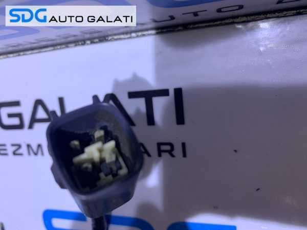 Senzor Sonda Lambda Opel Astra J 2009 - 2015 Cod 8980898250 211200-5360 [D0684]