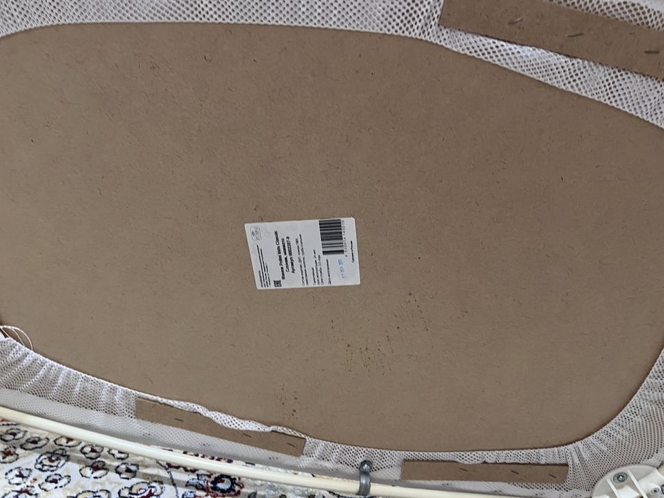 Манеж манежик Алматы