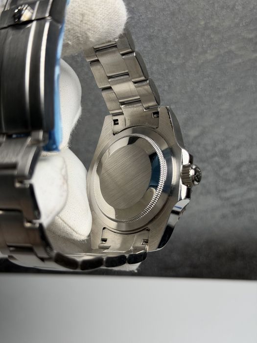 Rolex Submariner automatic