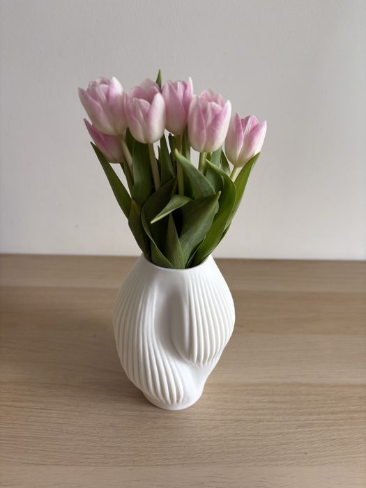 Vaza printata 3d