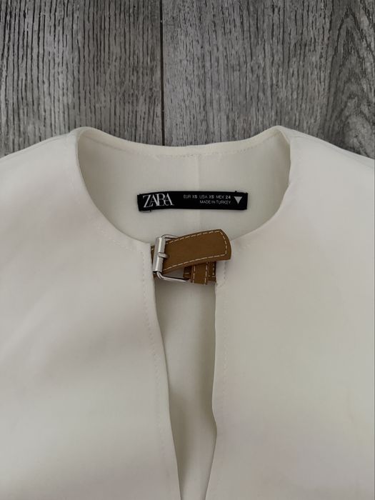 Дамски потник на раета H&M