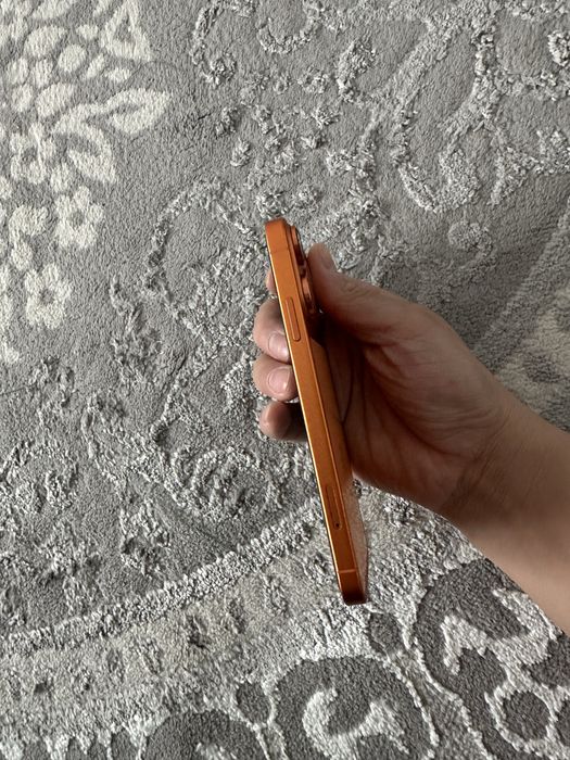 Iphone Xr в корпусе 17pro