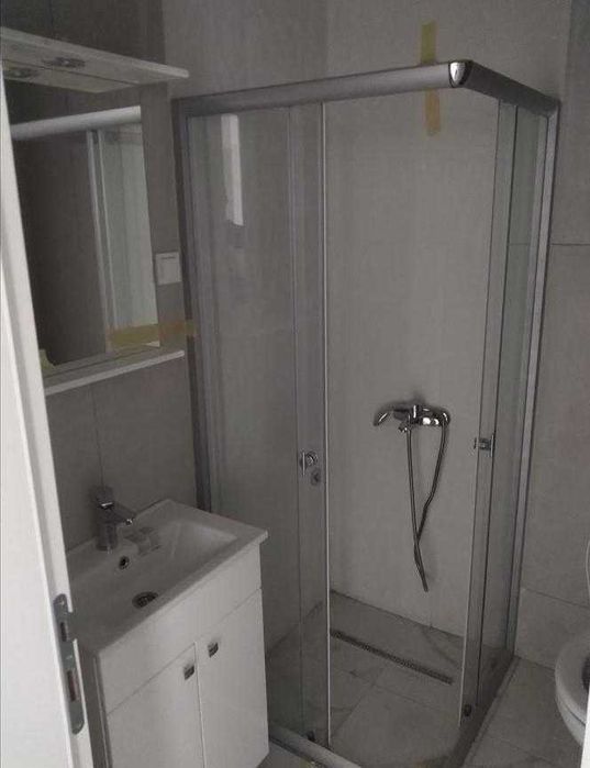 Дава се под наем Двустаен апартамент в София, Зона Б-5 - 54 кв.м за 459 € - Снимка #2