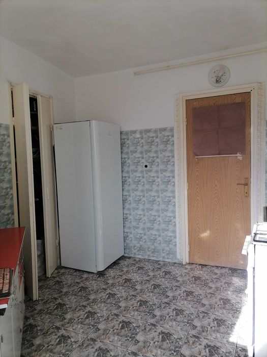 Apartament 3 camere in Piatra Neamt - Calea Romanului - OMV - Biserica Romano-Catolică