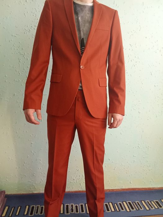 Продам двойку в идеальном состоянии