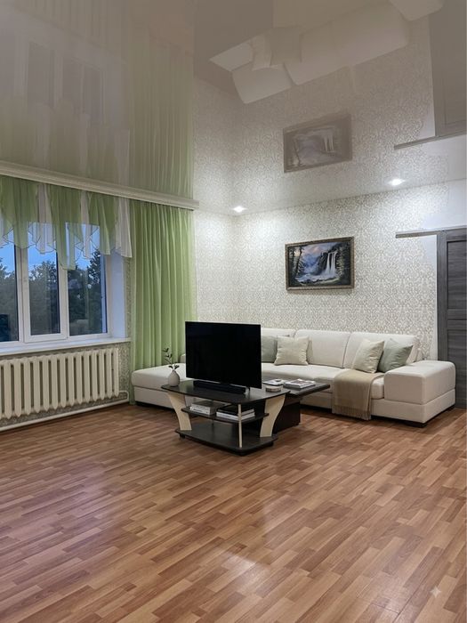Продается дом/Косши