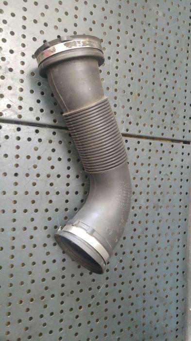 Tubulatura aer 1.7 cdti opel astra j p10 1039896s01 1039898s01 315875880