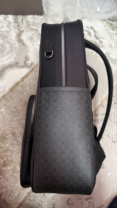 EMPIRE рюкзак новая.