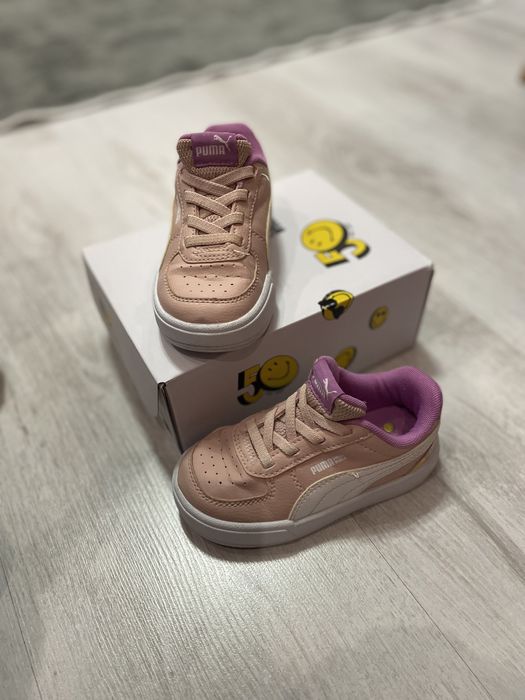 Детски маратонки