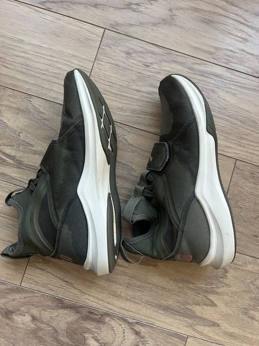 Дамски кецове Puma