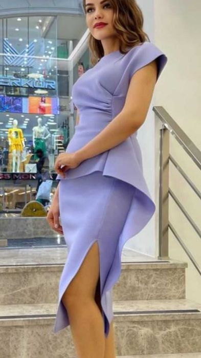 Новые вечерние турецкие платья Размеры есть